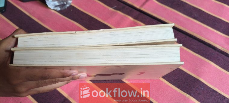 राजा शिवछत्रपती