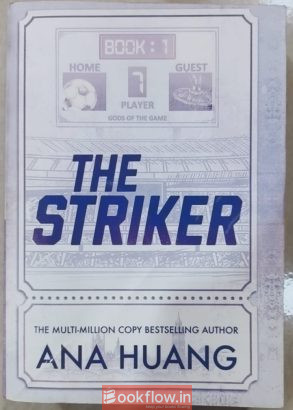 The Striker