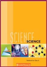 Science class 10