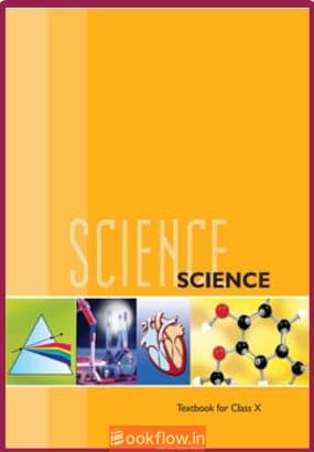 Science class 10