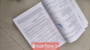 RD Sharma class 10th books