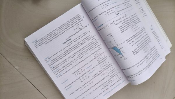 RD Sharma class 10th books