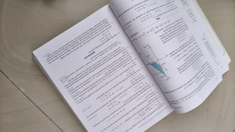 RD Sharma class 10th books