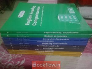 Banking related exams (unacademy)