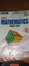 MATHEMATICS made easy