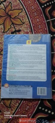 Gurukul’s Trek Through Time