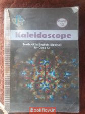 Kaleidoscope