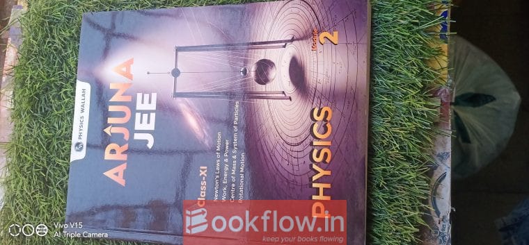 Jee module { Chemistry,Math,Physics