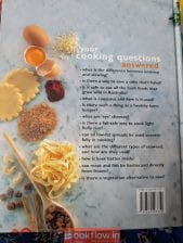 Readers digest your cooking questions answered