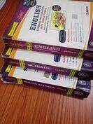 Golden Guides and Referen...