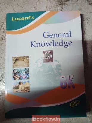sbi po /ibps po/railway/group d exam full kit