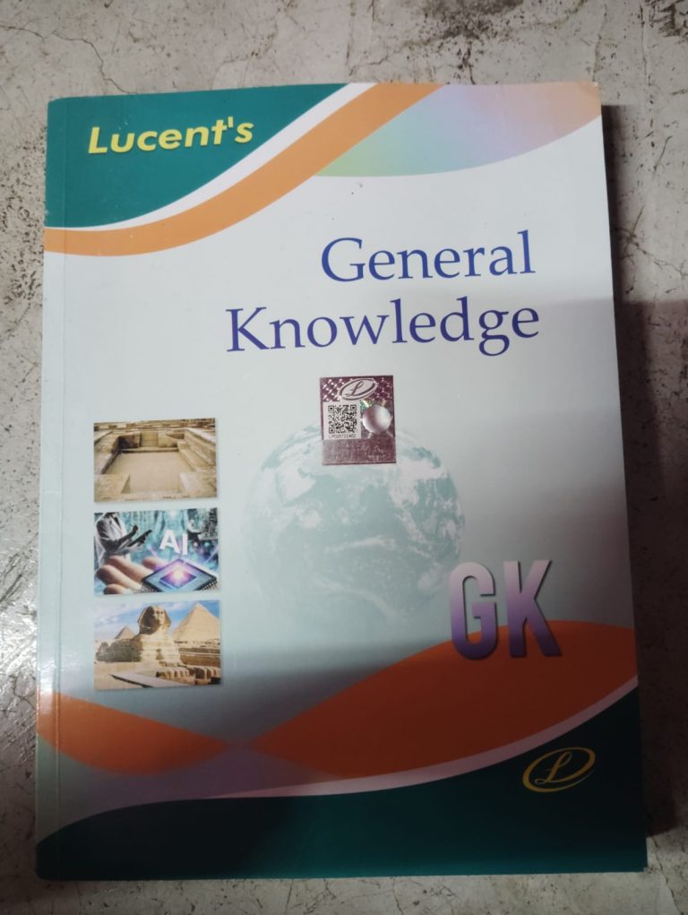 sbi po /ibps po/railway/group d exam full kit