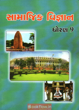 Social Science class 9