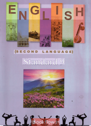 English class 9