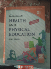 HEALTH AND PHYSICAL EDUCATION