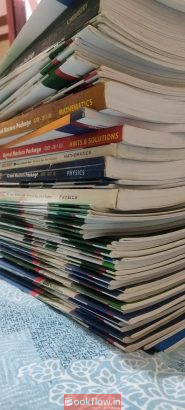 FIITJEE JEE PACKAGE 2017-18