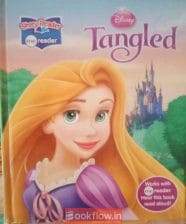 Tangled