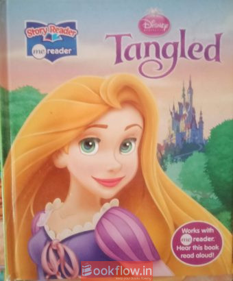 Tangled