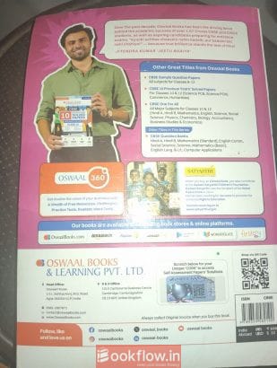 CBSE CLASS 10TH SCIENCE QUESTION BANK 2025