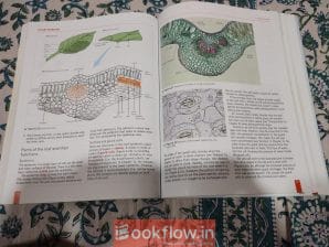 Cambridge IGCSE™ Biology, 4/e