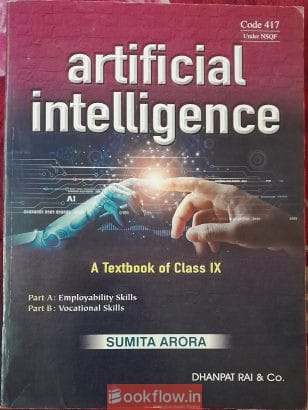 Artificial Intelligence