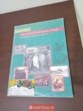 Class 9th History NCERT