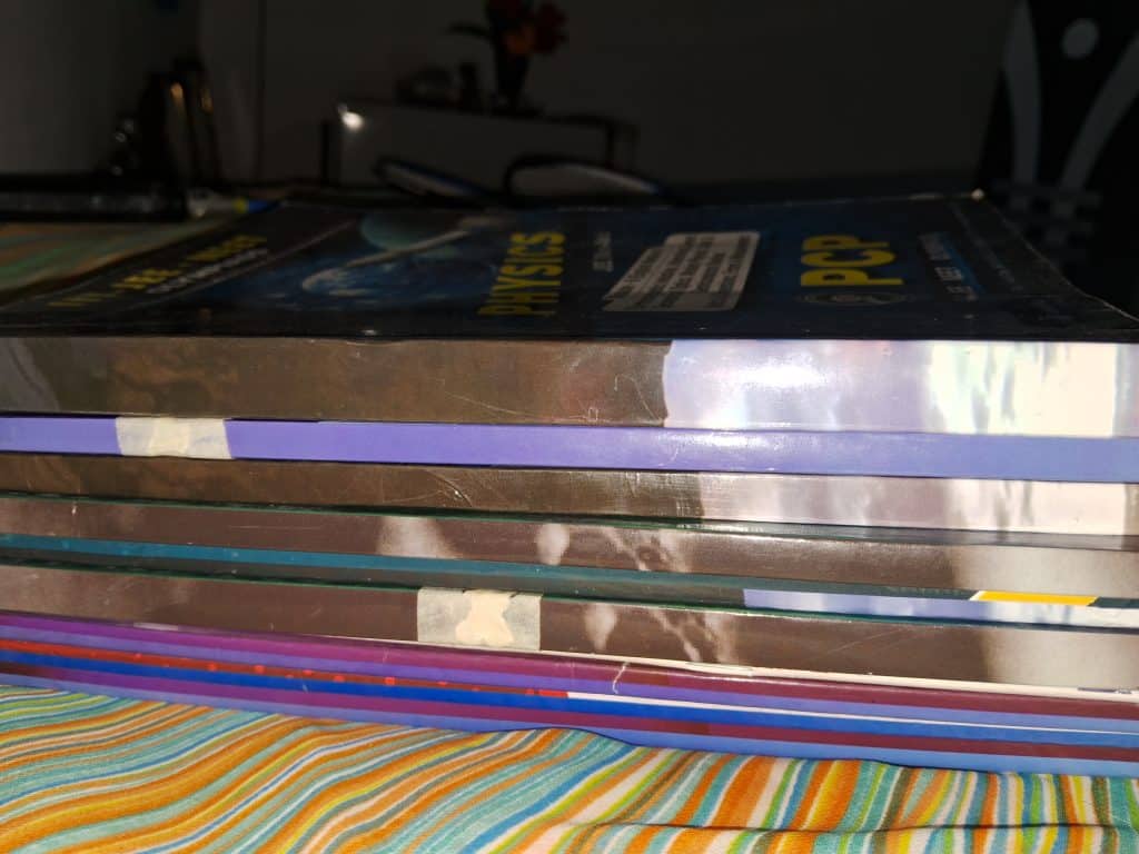 Jee preparation books [new]