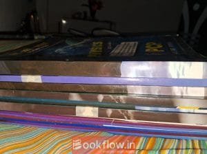 Jee preparation books [new]