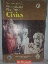Civics