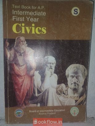 Civics