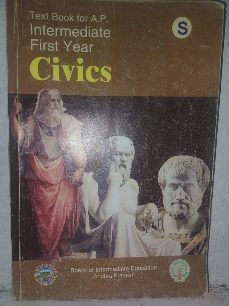 Civics