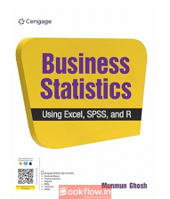 BUSINESS STATISTICS