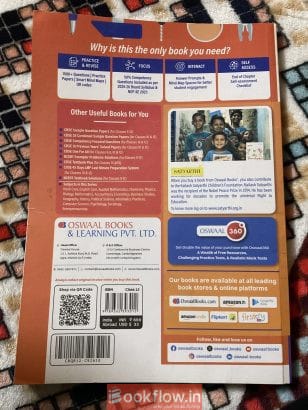 CBSE Question Bank Computer Science For Class 12