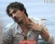 author-img