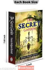 The secret garden