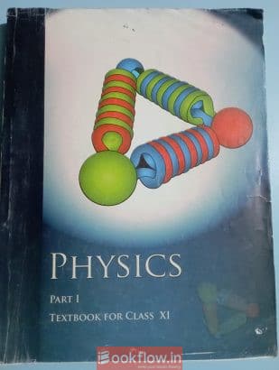 Class 11 th physics Part-1