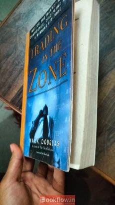 Trading In The Zone