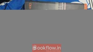 Mission NDA by DDE Books