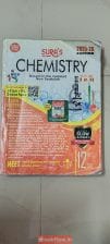 Chemistry guide