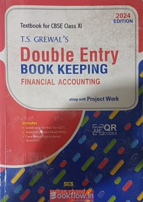 Accountancy