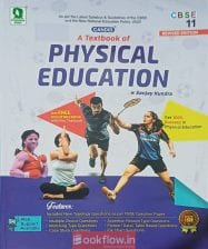Physical education