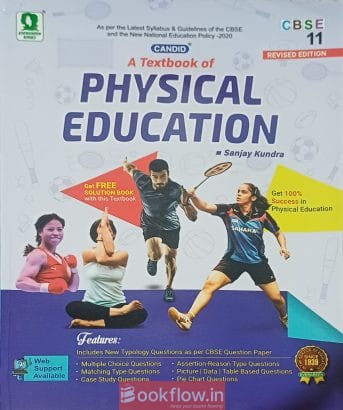 Physical education