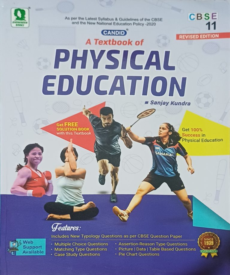 Physical education
