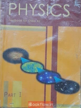 Physics part-1 class12