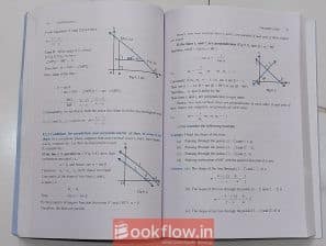 NCERT Mathematics textbook class 11