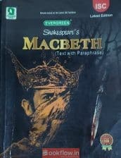 Shakespeare’s Macbeth