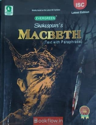 Shakespeare’s Macbeth