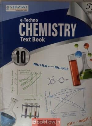All NCERT 10th class + NCERT PCM class 12 + others