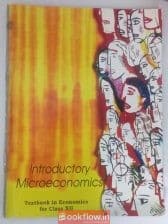 Class 11 Economics NCERT + Reference Book Combo