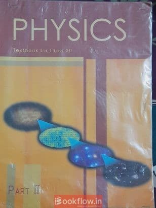 Physics part-2 class 12